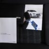 Audi A5 Sportback 1.8 TFSI AUT. Adrenalin S-Line