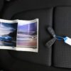 Ford FOCUS Wagon 1.0 EcoBoost ST Line X Business