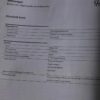 Volkswagen Golf Variant 1.0 TSI Comfortline