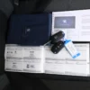 Peugeot 5008 1.2 PureTech Active 7p.
