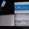 Citroen C4 Spacetourer 1.2 PureTech Aut. Business Navi