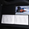 Opel Corsa 1.2 Elegance 100PK