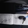 Opel Crossland X 1.2 Turbo 110pk Online Edition