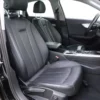 Audi A4 Limousine 1.4 TFSI S-Tronic Design LED