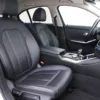 BMW 3-serie 320i Aut. High Executive (4-drs Sedan) Nav
