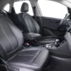 BMW 2 Serie Active Tourer 225xe iPerformance High Executive