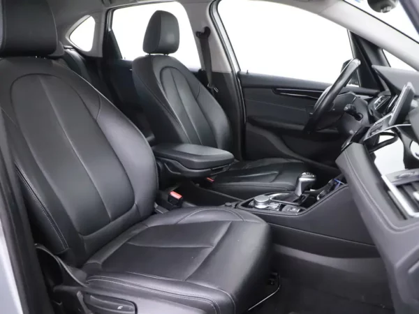 BMW 2 Serie Active Tourer 225xe iPerformance High Executive