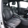 Mercedes-Benz B-Klasse 180 Ambition AUT.