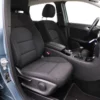 Mercedes-Benz B-Klasse 180 Ambition