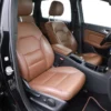 Mercedes-Benz B-Klasse 180 Aut. Ambition