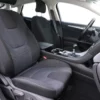 Ford Mondeo 1.5 Titanium