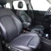 Mini Countryman 1.5 Cooper Chili