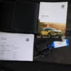 Volkswagen T-Roc 1.5 TSI Sport