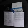 Volkswagen Golf 1.4 TSI Highline