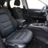 Mazda CX-5 2.0 SkyActiv-G 165