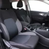 Nissan QASHQAI 1.2 Aut. N-Connecta