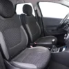 Renault Captur 0.9 TCe Intens Facelift Nav