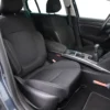 Renault Mégane Estate 1.3 TCe Limited