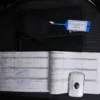 Renault Clio 1.6 E-Tech Hybrid 140 Intens