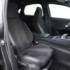 DS 7 Crossback 1.2 PureTech Aut. Performance Line LED
