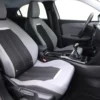 Opel Mokka 1.2 Turbo Elegance