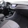 Photo 20 of 26 of W0VZRHNY1JS198545 Opel Grandland X 1.2 Turbo Online Edition AUT.