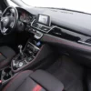 BMW 2 Serie Active Tourer 218i Sport