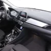BMW 2 Serie Active Tourer 225xe iPerformance High Executive