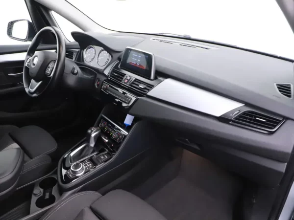 BMW 2 Serie Active Tourer 225xe iPerformance High Executive