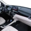 BMW X1 sDrive20i High Executive Aut. Led