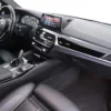 BMW 5 Serie 540i xDrive High Executive