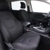 Ford S-Max 1.5 Titanium 7p. Cruise Ecc