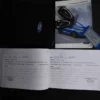 Ford FOCUS Wagon 1.0 EcoBoost Active