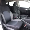 Nissan QASHQAI 1.2 Aut. N-Connecta