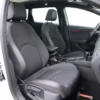 SEAT Leon ST 1.5 TSI DSG FR Business Intense