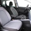 SEAT Arona 1.0 TSI Style Business Intense