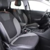 Opel Grandland X 1.2 Turbo Innovation