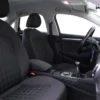 Audi A3 Limousine 1.4 TFSI CoD Attraction