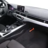 Audi A5 Sportback 40 TFSI S-Tronic Sport ProiLine