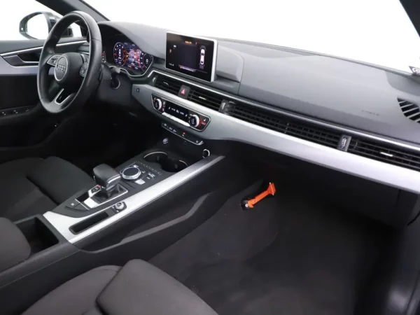 Audi A5 Sportback 40 TFSI S-Tronic Sport ProiLine