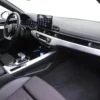 Audi A5 Sportback 35 TFSI S-Tronic S-Line