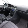 Volkswagen Golf Variant 1.4 TSI Aut. Highline