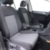 Volkswagen Golf Sportsvan 1.2 TSI Trendline