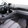 Peugeot 3008 1.2 PureTech Première