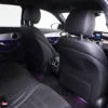 Mercedes-Benz C-Klasse Estate 300 e Business Solution AMG Limited