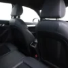 Audi Q3 1.4 TFSI S-Tronic Sport Pro-Line S-Line