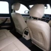 BMW 3-serie Gran Turismo 320i Aut. M-pakket Leder