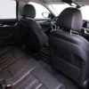 BMW 5 Serie Touring 530i High Executive Leder