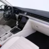 Volkswagen Passat Variant 1.4 TSI GTE Highline