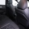 Nissan QASHQAI 1.3 DIG-T Tekna+